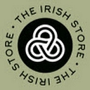 The Irish Store