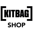 Kitbag Ltd