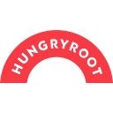 Hungryroot