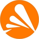 AVAST Software