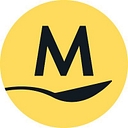 Marley Spoon (US)