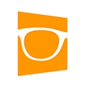 Smartbuyglasses Optical Limited