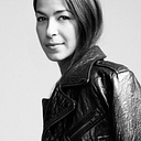 Rebecca Minkoff UK