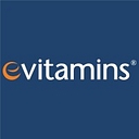 eVitamins