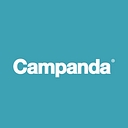 Campanda DE