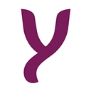 Youfone NL
