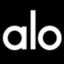 Alo Yoga