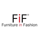 Furniture In Fashion