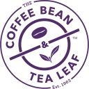 Coffee Bean & Tea Leaf - Dynamic