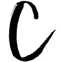 Catbird