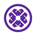 Tatcha