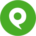 Phone.com Virtual Office