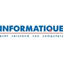 Informatique NL