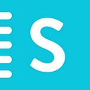 simbasleep.com