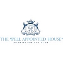 The Well Appointed House