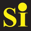 Sissos.fi