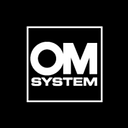 Olympus