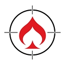 Ballistic Advantage