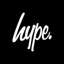 Justhype