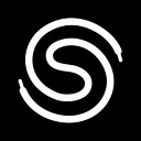 Sneakers.nl