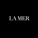 Creme De La Mer