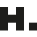 The Hut UK