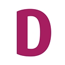 Drogisterij.net