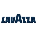 Lavazza IT