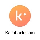 CASH4BRANDS