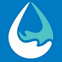 Aquasana Home Water Filters