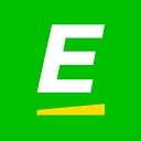 Europcar IT