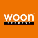 Woonexpress NL