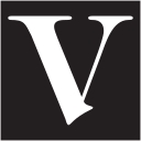 SHOPVIDA