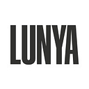 Lunya