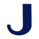 JAMECO