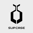 SupCase