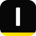 Insta360