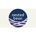 NESTED BEAN INC.