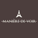 Maniere De Voir