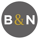 Barnes & Noble