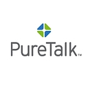 PureTalk USA