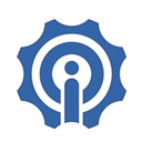 ITEAD INTELLIGENT SYSTEMS LIMITED