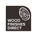 Wood Finishes Direct