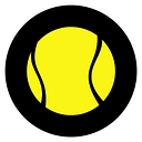 Tennis Point IT