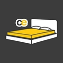 Colchonexpres