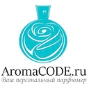 Aromacode