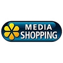 MediaShopping