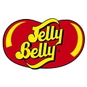 Jelly Belly Candy Company