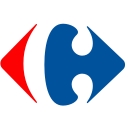 VIAJES CARREFOUR ES