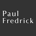 Paul Fredrick MenStyle